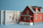 Understanding Your Options When Facing Foreclosure