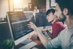 Design That Converts: Real Talk About Web Design in Harrisonburg and Frederick County