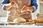 The Only Bread-Making Guide You’ll Ever Need to Bake Better Bread