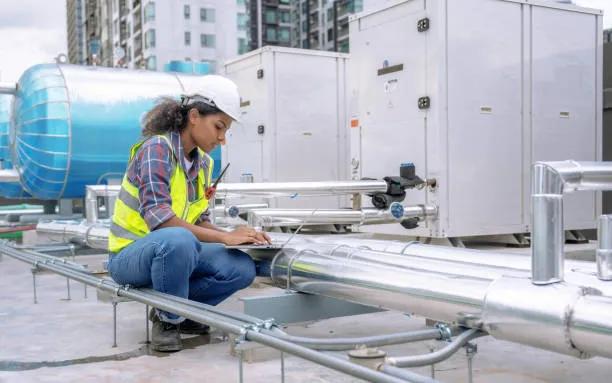 Why Is Air Conditioning Repair Buderim Essential For Lasting Comfort?