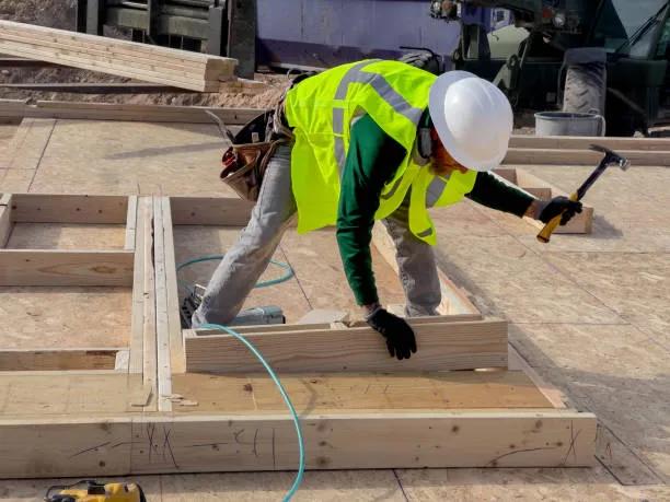 Why Tiny House Experts