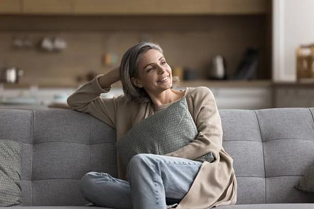 Hormone Therapy For Menopause: What Nobody Really Tells You