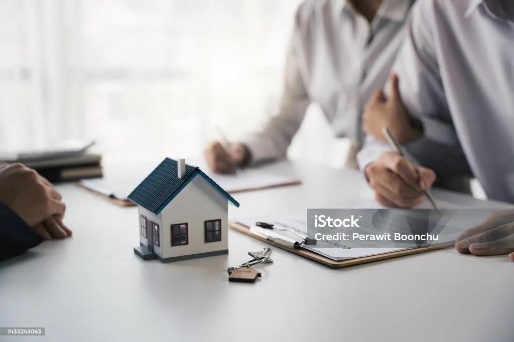 So You Want an Investment Property Loan? Here's What Nobody Tells You Upfront