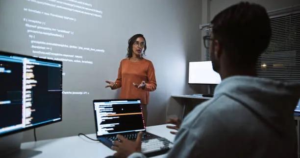 What Is the Best Software For Life Sciences Companies Today?