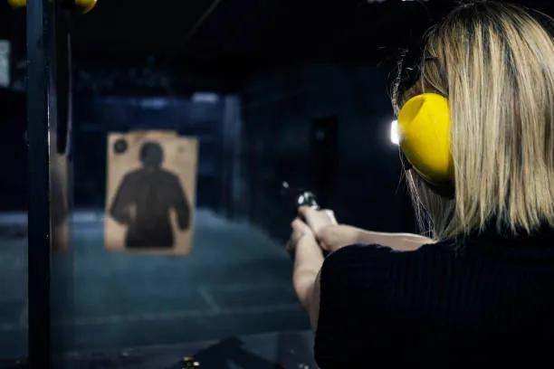 What Precision Shooting Supplies Do Serious Shooters Really Need