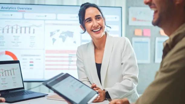 Why Every Maryland Business Needs A Digital Marketing Agency Maryland Now