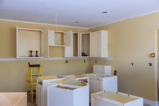 How Much Should A Kitchen Remodel Worcester Homeowner Expect To Pay?