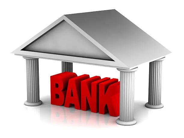 Why Your Community Bank's Mobile Banking App Might Be Better Than You Think