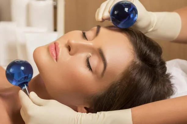 What Makes Exosome Skin Rejuvenation In San Jose Different From Other Treatments?