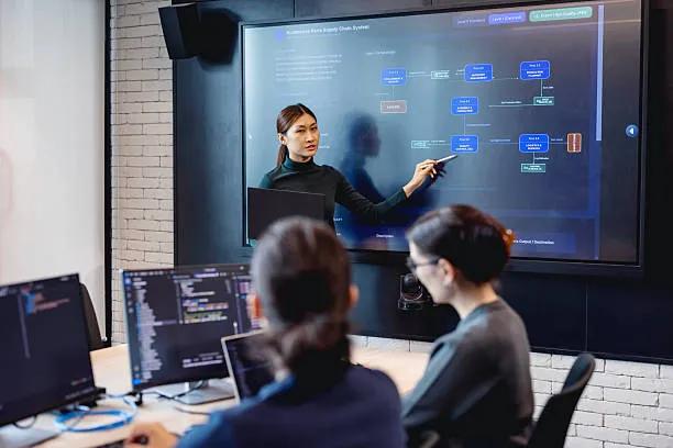 Computerized System Validation Software How to Prepare for Audits and Meet Compliance Requirements