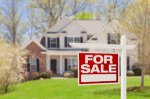 Sell Your Home Quickly With Trusted Buyers