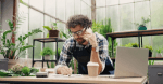 Land Loans, Real Plans, and Why Your Bank Account Matters More Than You Think