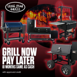 What Makes Offset Smokers the Ultimate Choice for BBQ Lovers